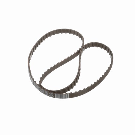 Browning Neoprene L Section Gearbelt 390L050